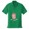 Dry Zone UV Micro Mesh Polo Thumbnail