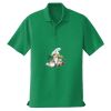 Dry Zone UV Micro Mesh Polo Thumbnail