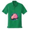 Dry Zone UV Micro Mesh Polo Thumbnail