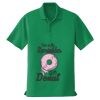 Dry Zone UV Micro Mesh Polo Thumbnail