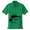 Dry Zone UV Micro Mesh Polo Thumbnail