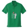 Dry Zone UV Micro Mesh Polo Thumbnail