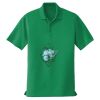 Dry Zone UV Micro Mesh Polo Thumbnail