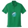 Dry Zone UV Micro Mesh Polo Thumbnail