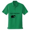 Dry Zone UV Micro Mesh Polo Thumbnail
