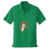 Dry Zone UV Micro Mesh Polo Thumbnail