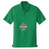 Dry Zone UV Micro Mesh Polo Thumbnail