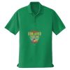 Dry Zone UV Micro Mesh Polo Thumbnail
