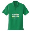 Dry Zone UV Micro Mesh Polo Thumbnail