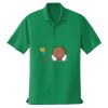 Dry Zone UV Micro Mesh Polo Thumbnail