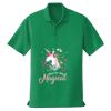 Dry Zone UV Micro Mesh Polo Thumbnail