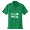 Dry Zone UV Micro Mesh Polo Thumbnail
