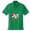 Dry Zone UV Micro Mesh Polo Thumbnail