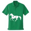 Dry Zone UV Micro Mesh Polo Thumbnail