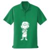Dry Zone UV Micro Mesh Polo Thumbnail