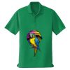 Dry Zone UV Micro Mesh Polo Thumbnail