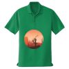 Dry Zone UV Micro Mesh Polo Thumbnail