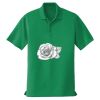 Dry Zone UV Micro Mesh Polo Thumbnail