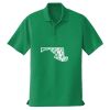 Dry Zone UV Micro Mesh Polo Thumbnail