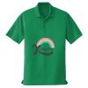 Dry Zone UV Micro Mesh Polo Thumbnail