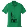 Dry Zone UV Micro Mesh Polo Thumbnail