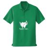 Dry Zone UV Micro Mesh Polo Thumbnail