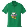Dry Zone UV Micro Mesh Polo Thumbnail
