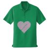Dry Zone UV Micro Mesh Polo Thumbnail