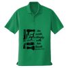 Dry Zone UV Micro Mesh Polo Thumbnail