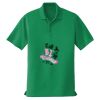 Dry Zone UV Micro Mesh Polo Thumbnail