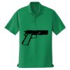 Dry Zone UV Micro Mesh Polo Thumbnail