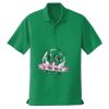 Dry Zone UV Micro Mesh Polo Thumbnail