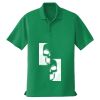 Dry Zone UV Micro Mesh Polo Thumbnail