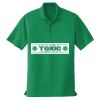 Dry Zone UV Micro Mesh Polo Thumbnail