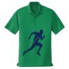 Dry Zone UV Micro Mesh Polo Thumbnail