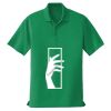 Dry Zone UV Micro Mesh Polo Thumbnail