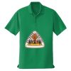 Dry Zone UV Micro Mesh Polo Thumbnail