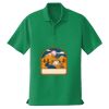 Dry Zone UV Micro Mesh Polo Thumbnail
