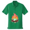 Dry Zone UV Micro Mesh Polo Thumbnail