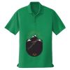 Dry Zone UV Micro Mesh Polo Thumbnail
