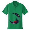 Dry Zone UV Micro Mesh Polo Thumbnail