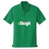 Dry Zone UV Micro Mesh Polo Thumbnail