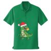 Dry Zone UV Micro Mesh Polo Thumbnail