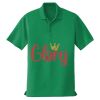Dry Zone UV Micro Mesh Polo Thumbnail