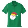 Dry Zone UV Micro Mesh Polo Thumbnail