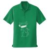 Dry Zone UV Micro Mesh Polo Thumbnail