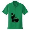 Dry Zone UV Micro Mesh Polo Thumbnail