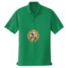 Dry Zone UV Micro Mesh Polo Thumbnail