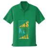 Dry Zone UV Micro Mesh Polo Thumbnail
