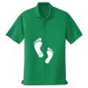 Dry Zone UV Micro Mesh Polo Thumbnail